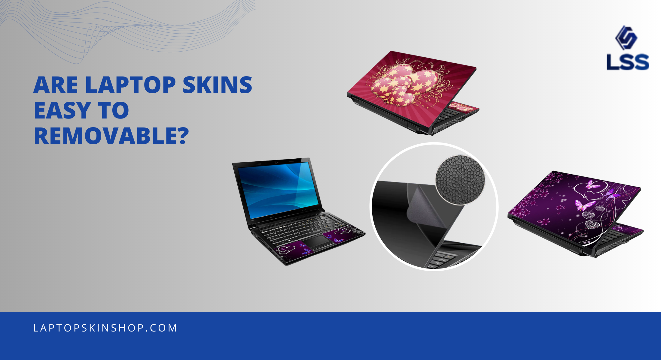 are-laptop-skins-easy-to-removable-laptop-skin-shop