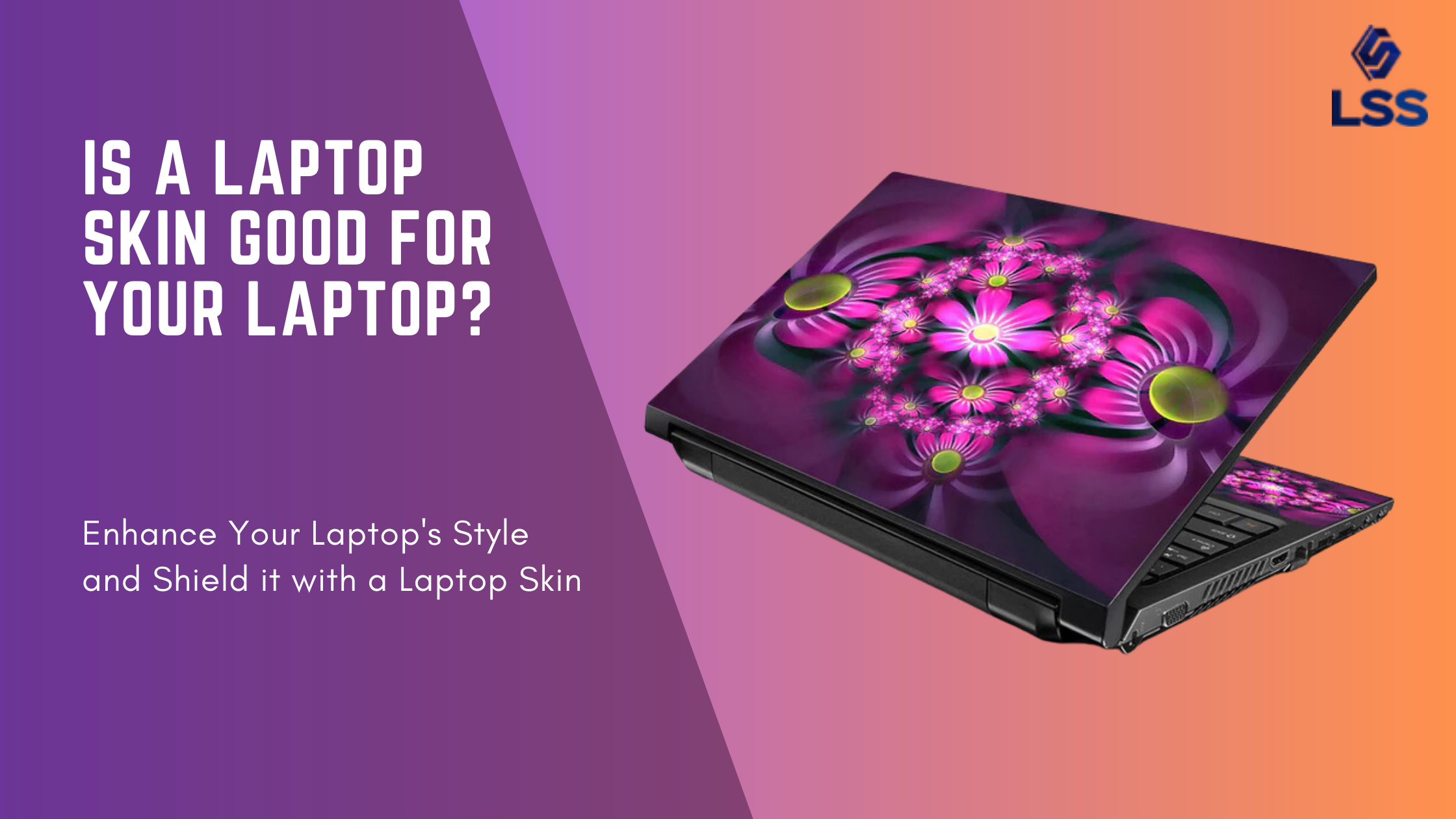 is-a-laptop-skin-good-for-your-laptop-laptop-skin-shop